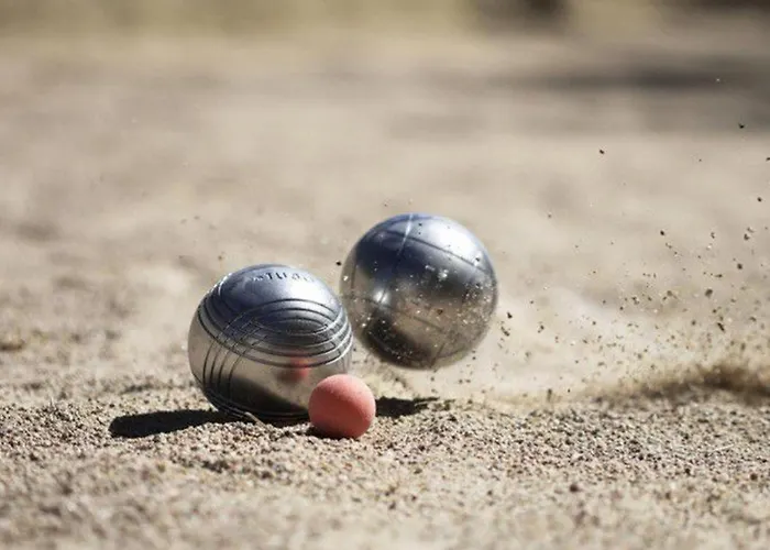 Mobil-home Spacieux Avec Terrasse - 6 Personnes - Api-1-52-718 Kemping