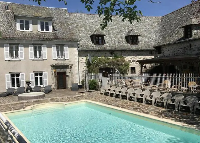 Mobil-home Spacieux Avec Terrasse - 6 Personnes - Api-1-52-718 *